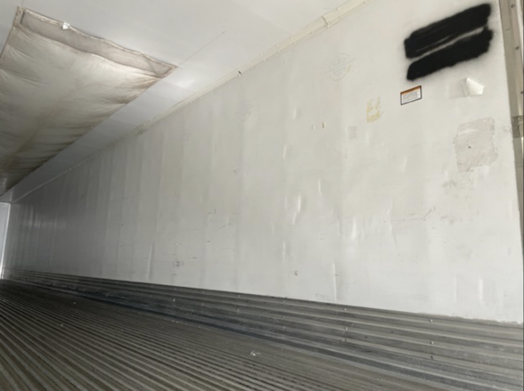 Screenshot 2024-07-02 at 12.22.55 PM